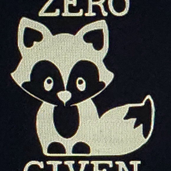 Window decals - Picture 6 of 13